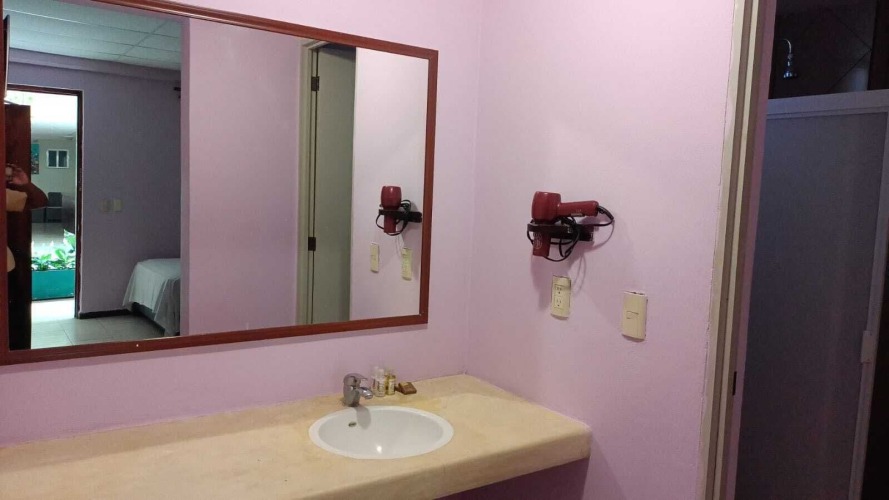 Imagen de Hotel Savaro