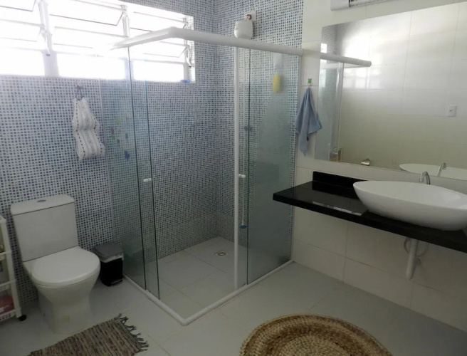 Hostel Clube da Aventura