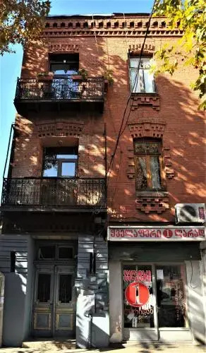 Image de l'hôtel
