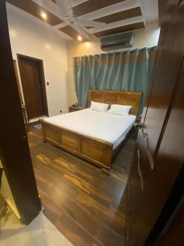The Elet - Business Hotel