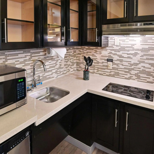 Sonesta ES Suites Fort Lauderdale Plantation photo 39