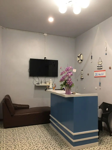 2L Hostel Koh Chang
