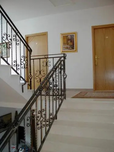 Villa Bunta
