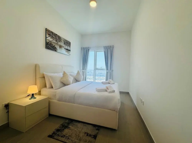 Zapbed House-Gf 812
