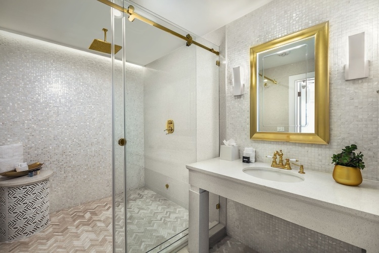 Cardozo Hotel photo 16