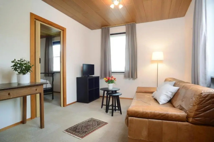 Hotel Bernstein