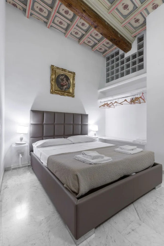 Travel & Stay - Zanardelli