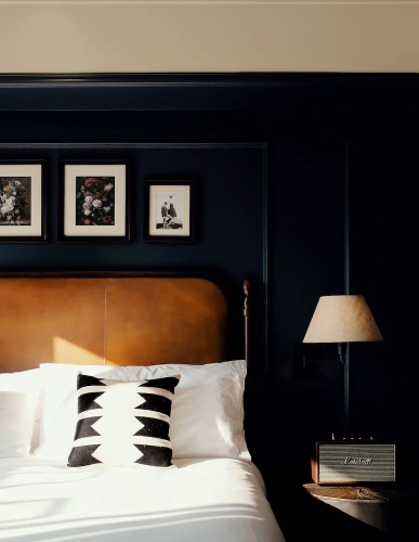 Deluxe Quadruple Suite