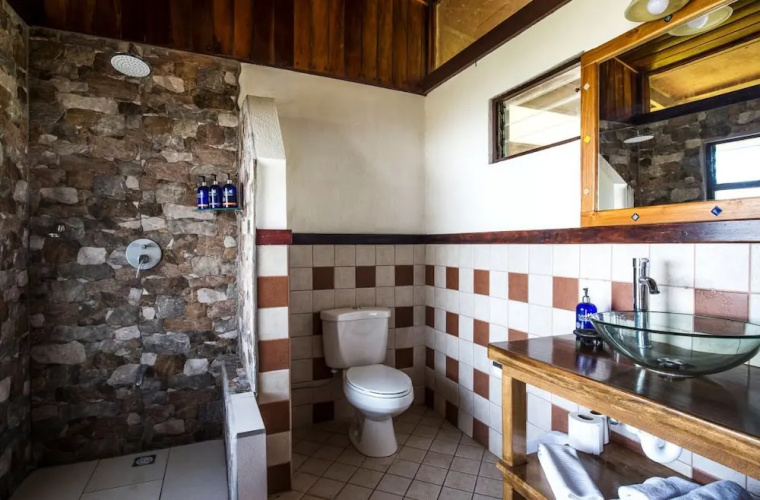 Playa Junquillal Eco Resort