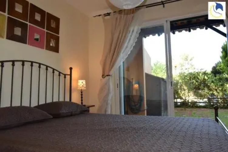 Villa Aroeira