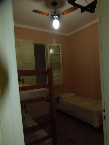 Hotel da Ana