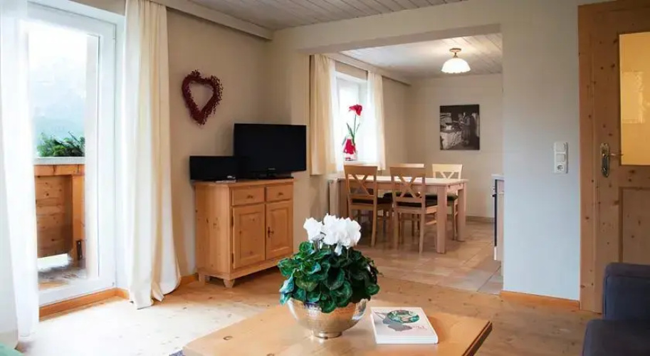 Kaiserapartments