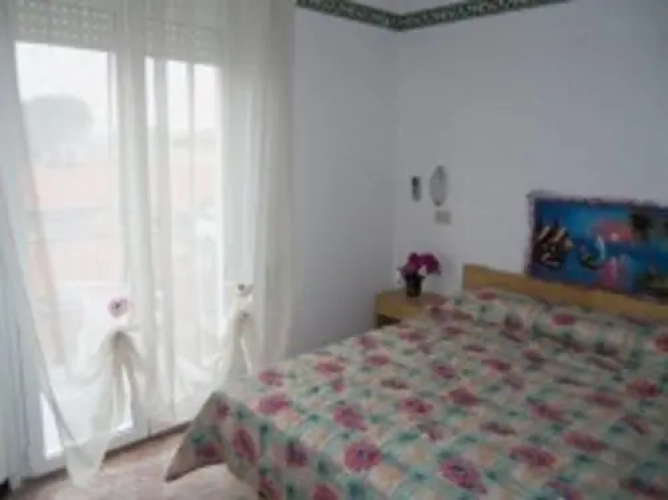 albergo Atene