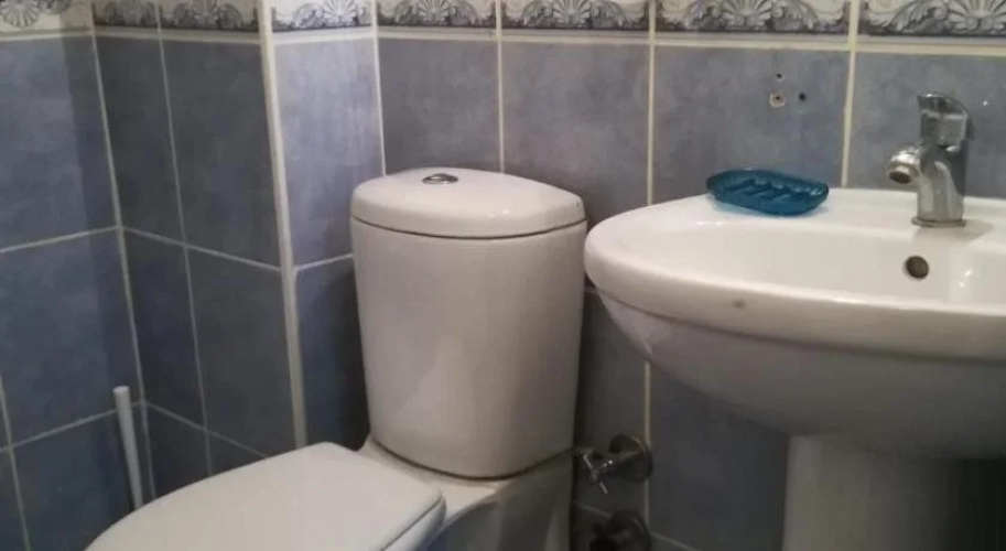 Ataman Suites