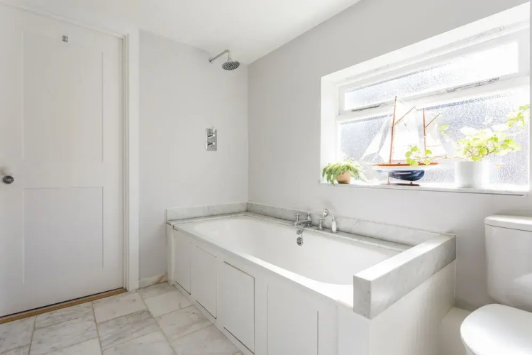 Oakington Road By Onefinestay