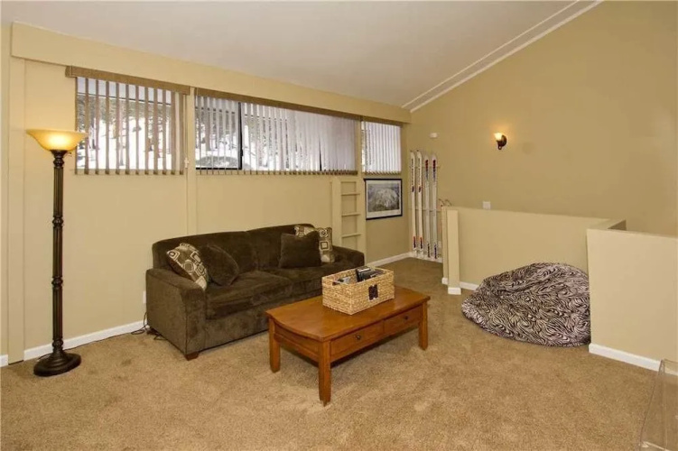 St Anton Condos # 4 2 Bedrooms 2 Bathrooms Condo