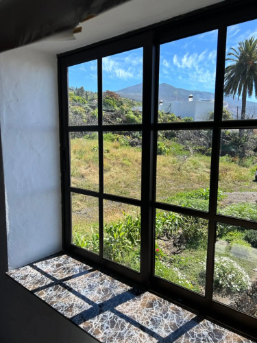 Casa Antigua