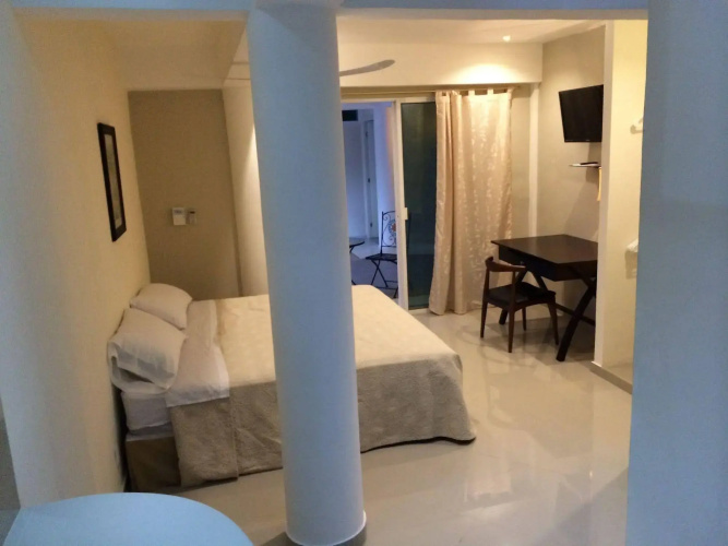 Casa Bella Vida
