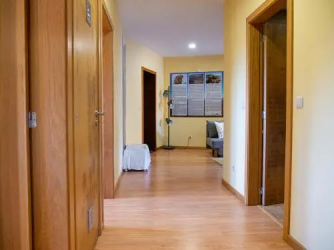 Casa do Cerquido