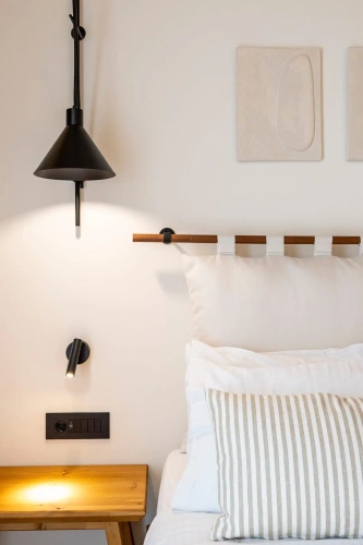 Quadruple Suite
