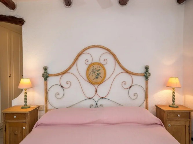 La Perla Del Golfo With Stunning View