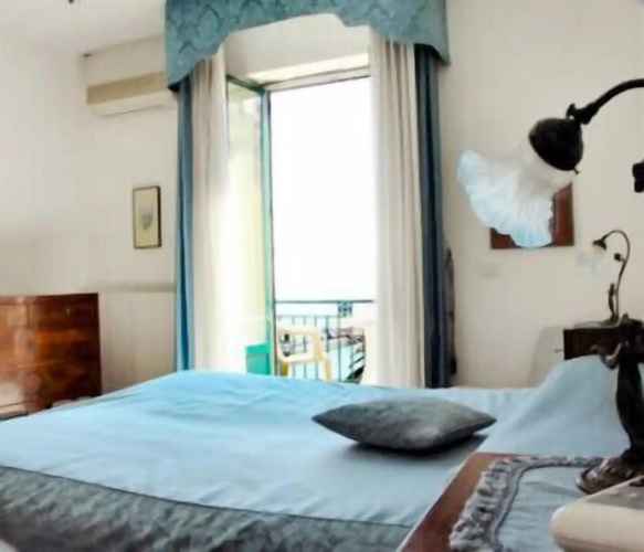 Hotel Lidomare