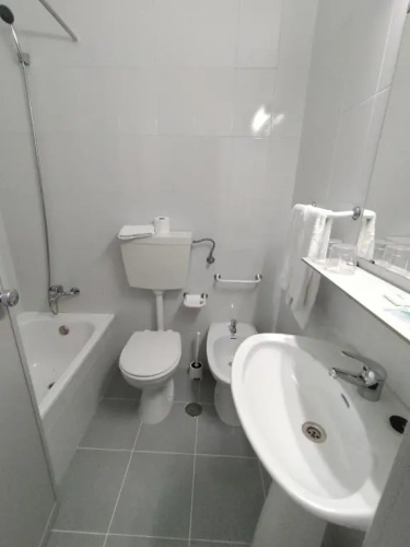 Residencial Tropicália AL