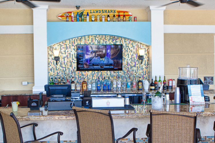 Vista Cay Resort By Millenium photo 27
