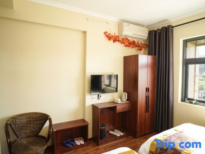 Business Suite