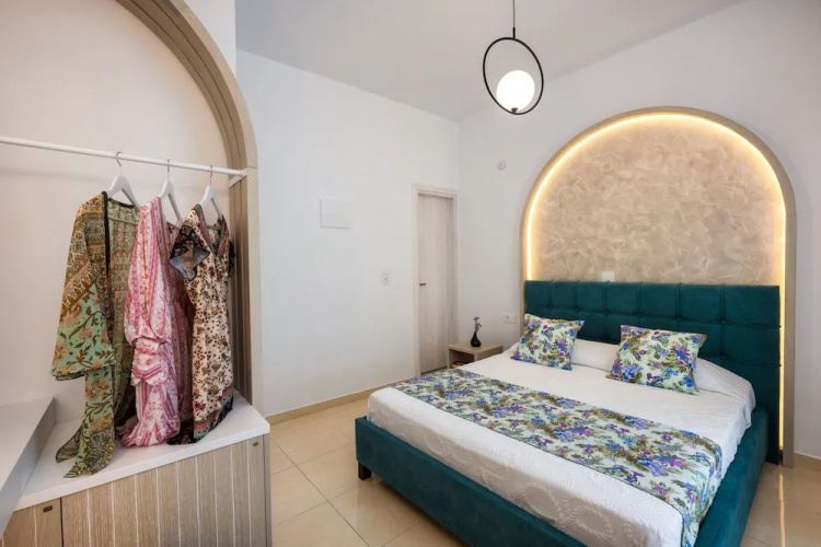 Pension Petros