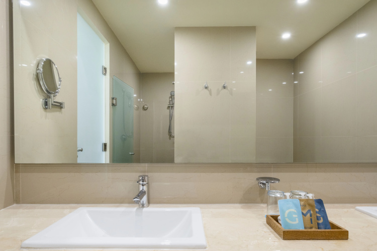 Hotel Nyx Cancun All Inclusive photo 11