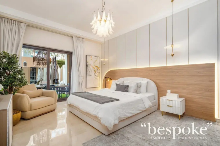 Luxury 3BR TH in Fairmont by Bespoke