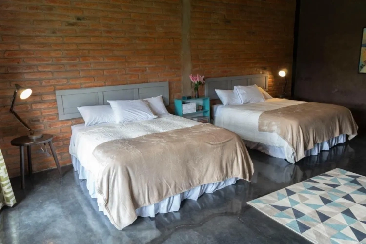 3 Bedrooms Cottage