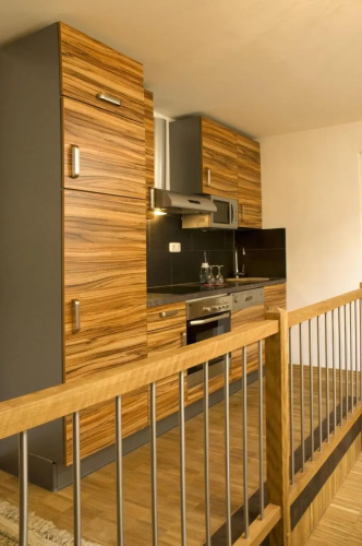 ATLAS Posthotel