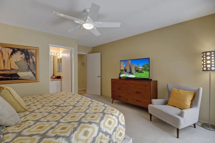 2985 E Avery Dr Condo Unit C
