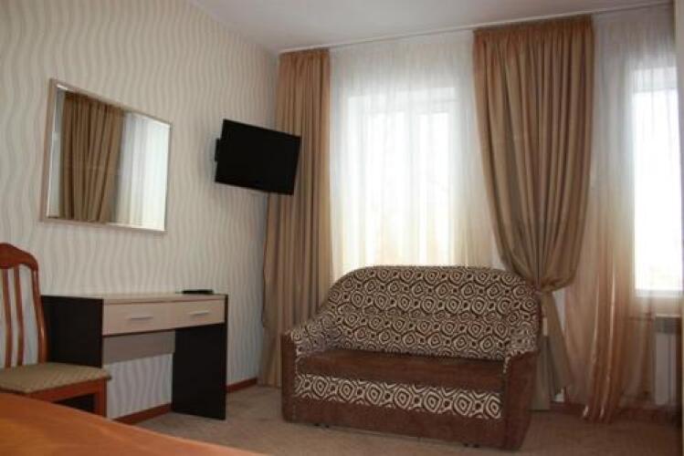 гостиница рождественская великий устюг. кафе городок великий устюг. отель рождественская в ростове великом. гостиница рождественская великий устюг официальный сайт. гостиница рождественская великий устюг.