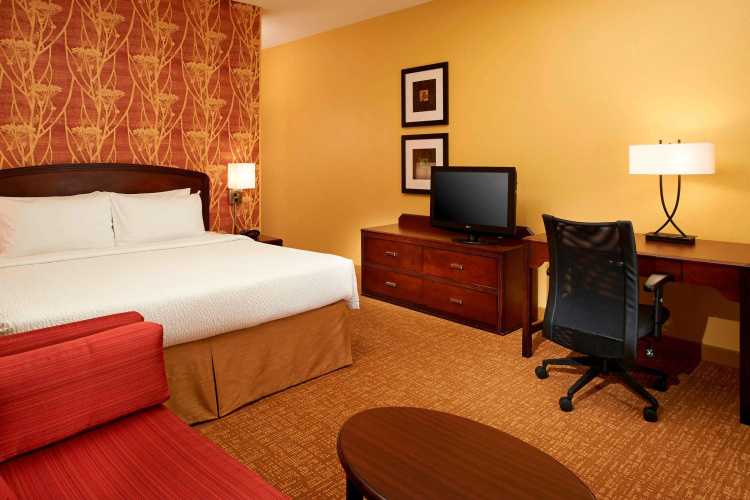 Best Western Plus Elgin - Chicago