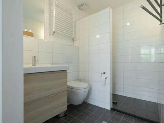 Vakantiewoning 71