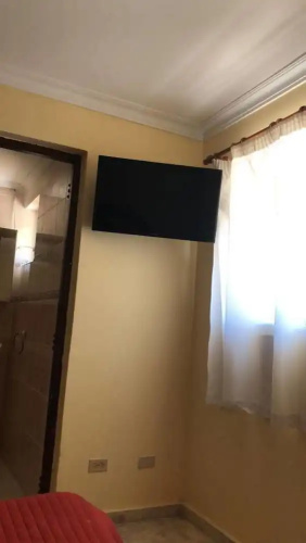 2 bedroom condo near beach