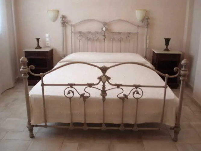 Villa Elaia