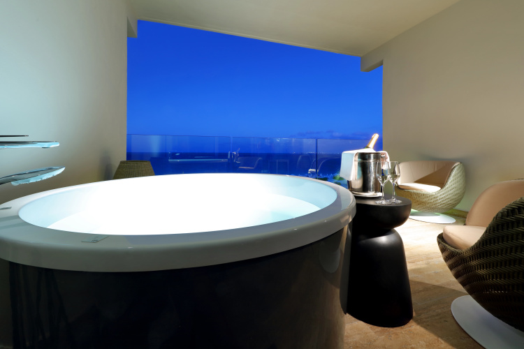 Grand Palladium Costa Mujeres Resort And Spa photo 27