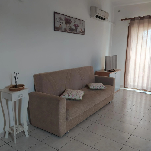 GreenPark Holiday House