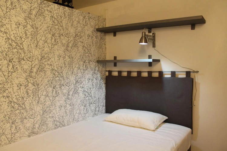 Interno 1