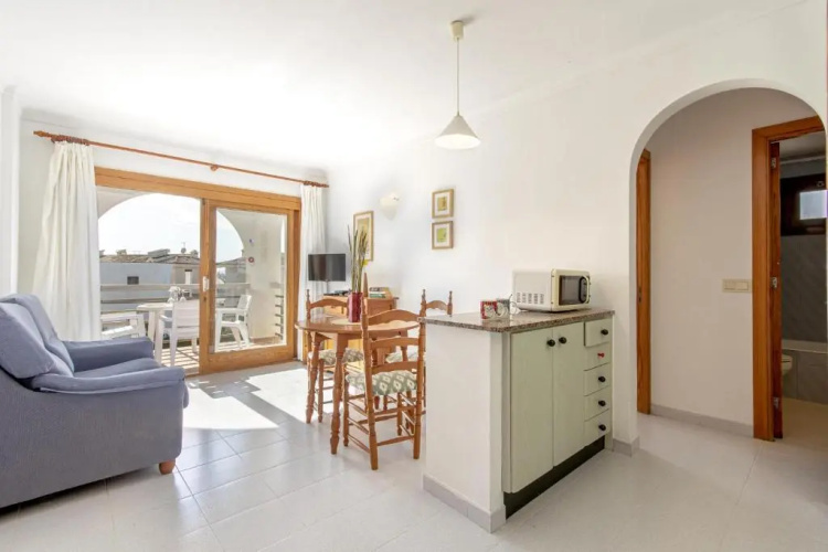 Voramar 2G