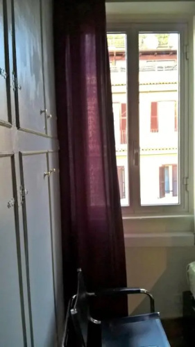 Appartamento Il Piccolo