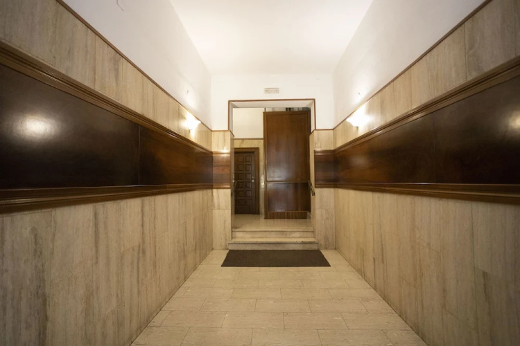 Tredidenari B&B