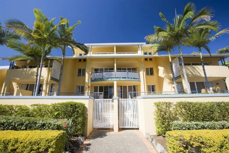 Image de l'hôtel