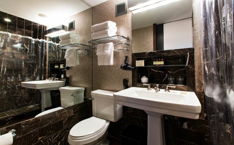 City Club Hotel photo 11