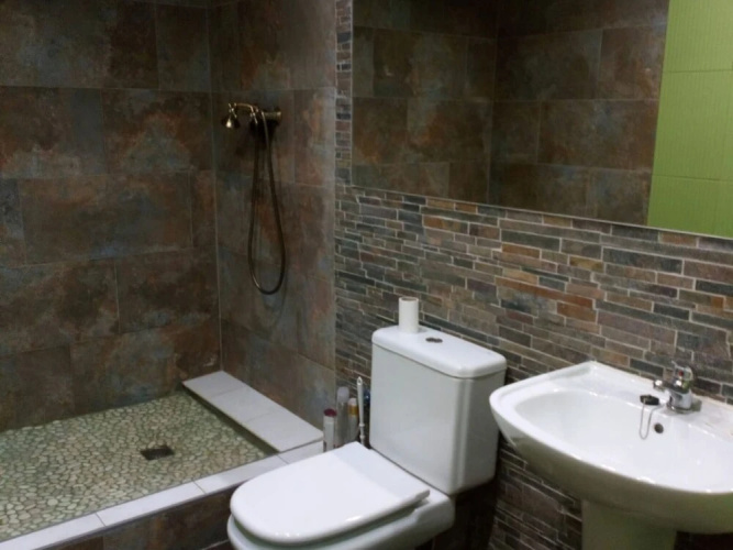 Apartamento Calafell playa