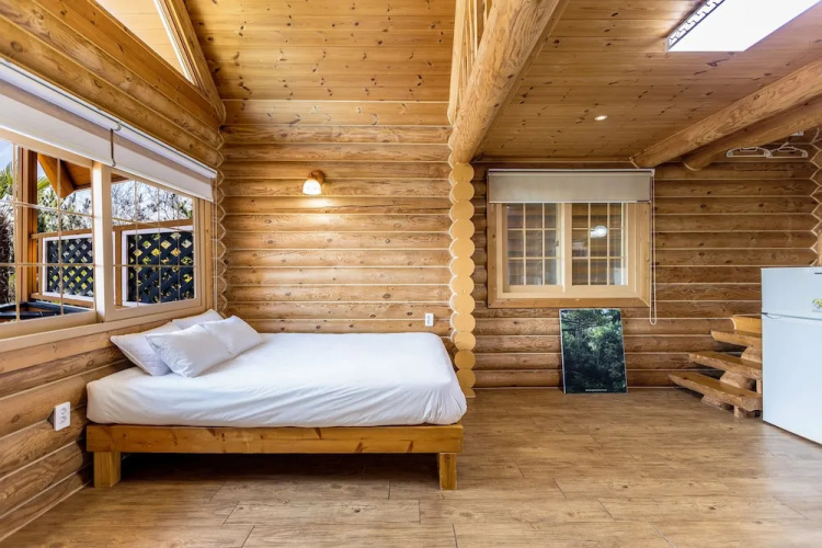 Habada Pension